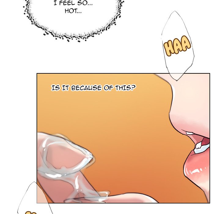 Family Adjustments - Chapter 13 [photo 59] - MangaPorn