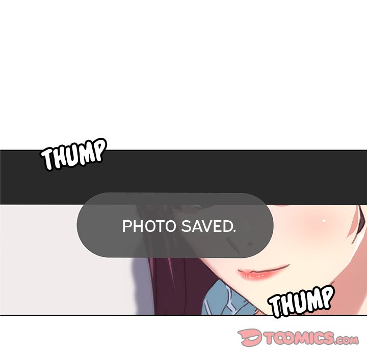 Family Adjustments - Chapter 13 [photo 6] - MangaPorn