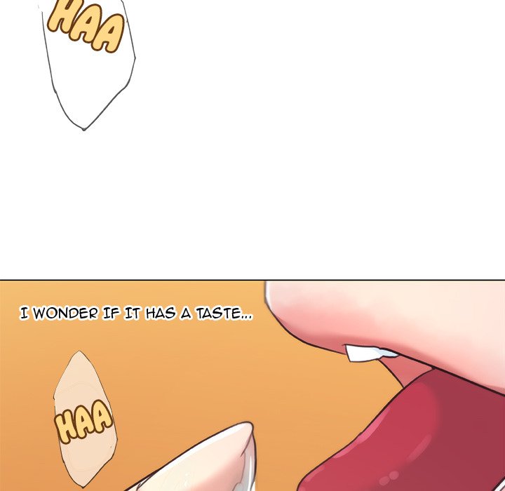 Family Adjustments - Chapter 13 [photo 60] - MangaPorn