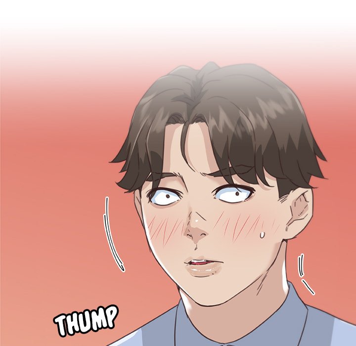 Family Adjustments - Chapter 13 [photo 7] - MangaPorn