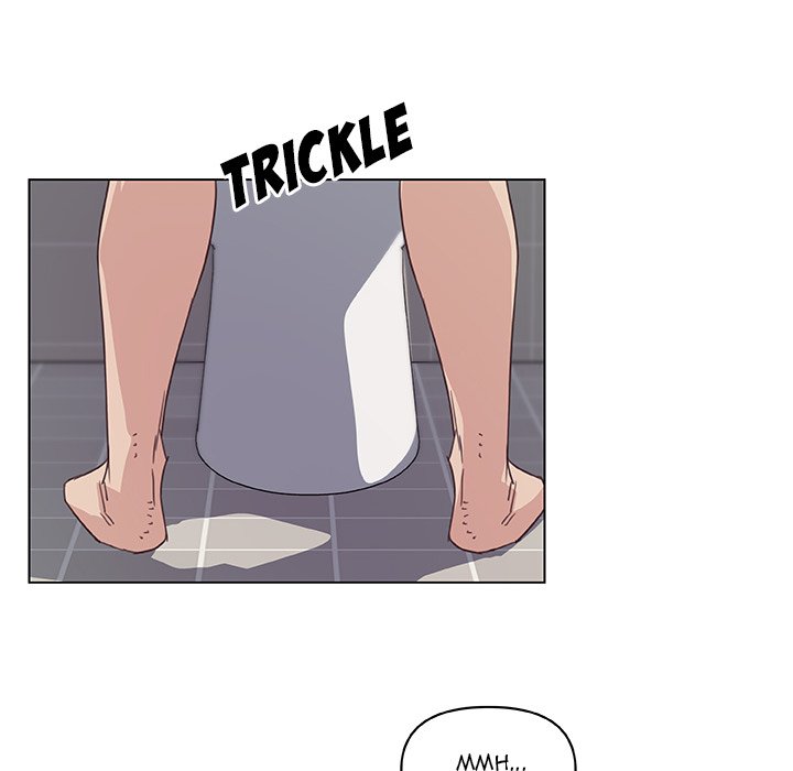 Family Adjustments - Chapter 13 [photo 85] - MangaPorn