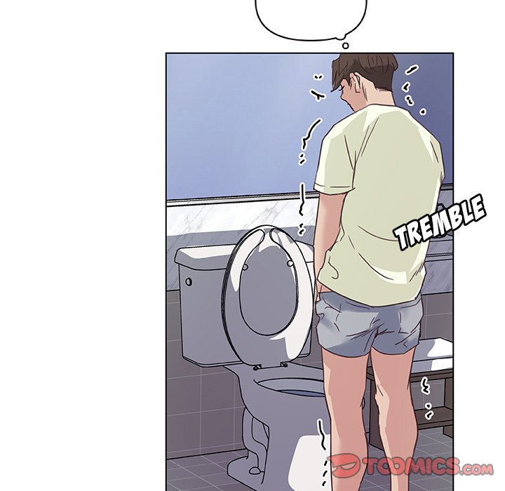 Family Adjustments - Chapter 13 [photo 86] - MangaPorn