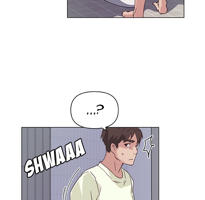 Family Adjustments - Chapter 13 [photo 87] - MangaPorn