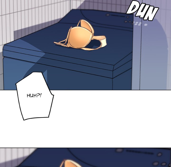 Family Adjustments - Chapter 13 [photo 89] - MangaPorn