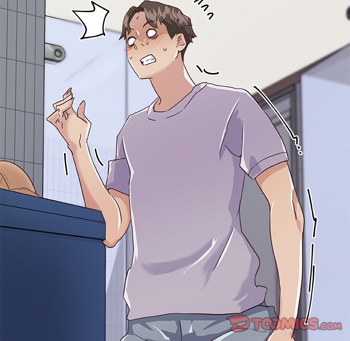 Family Adjustments - Chapter 14 [photo 10] - MangaPorn