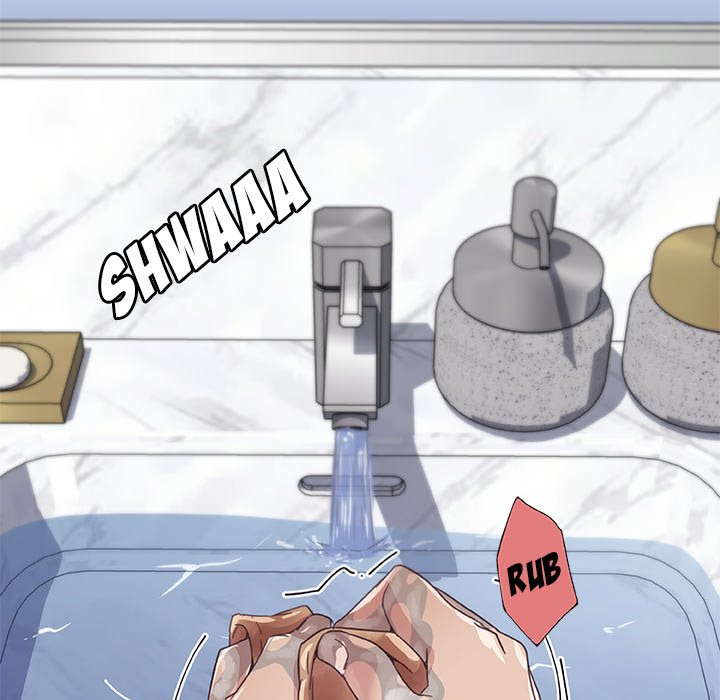 Family Adjustments - Chapter 14 [photo 101] - MangaPorn