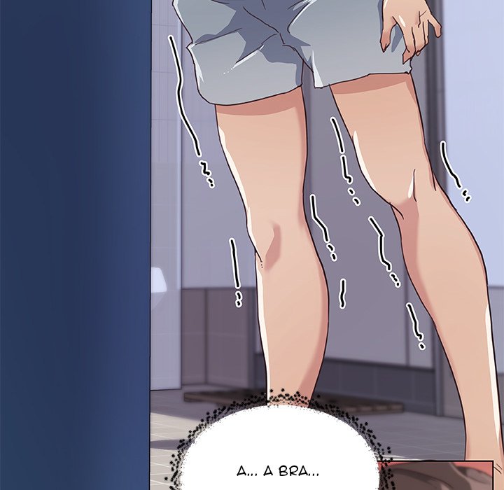 Family Adjustments - Chapter 14 [photo 11] - MangaPorn