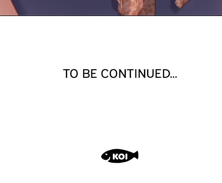 Family Adjustments - Chapter 14 [photo 111] - MangaPorn