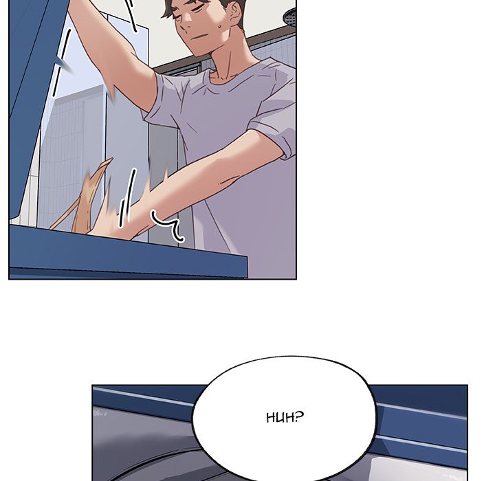 Family Adjustments - Chapter 14 [photo 19] - MangaPorn