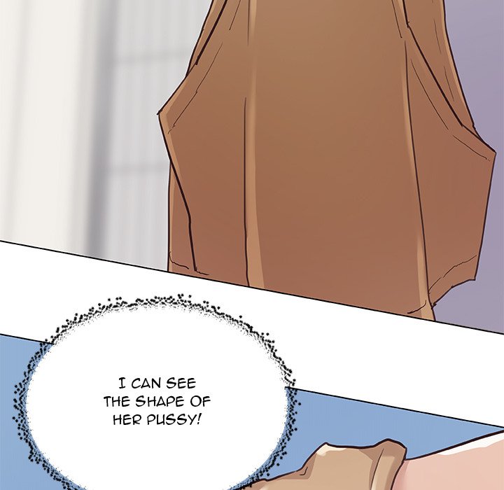 Family Adjustments - Chapter 14 [photo 23] - MangaPorn