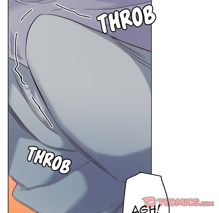 Family Adjustments - Chapter 14 [photo 26] - MangaPorn