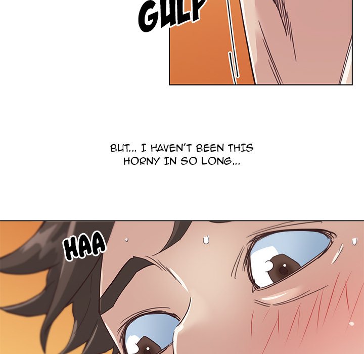 Family Adjustments - Chapter 14 [photo 28] - MangaPorn