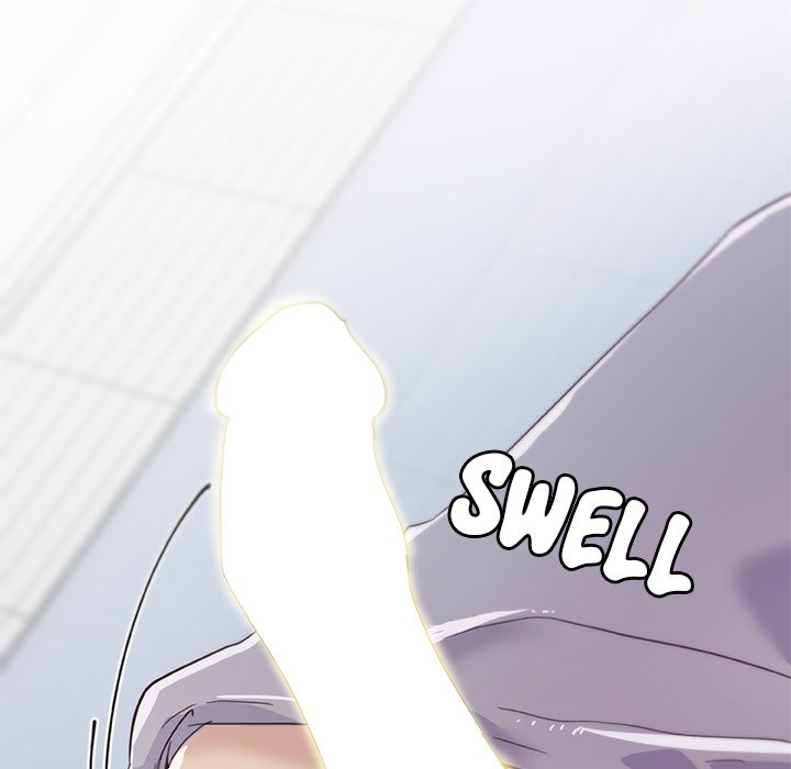 Family Adjustments - Chapter 14 [photo 32] - MangaPorn