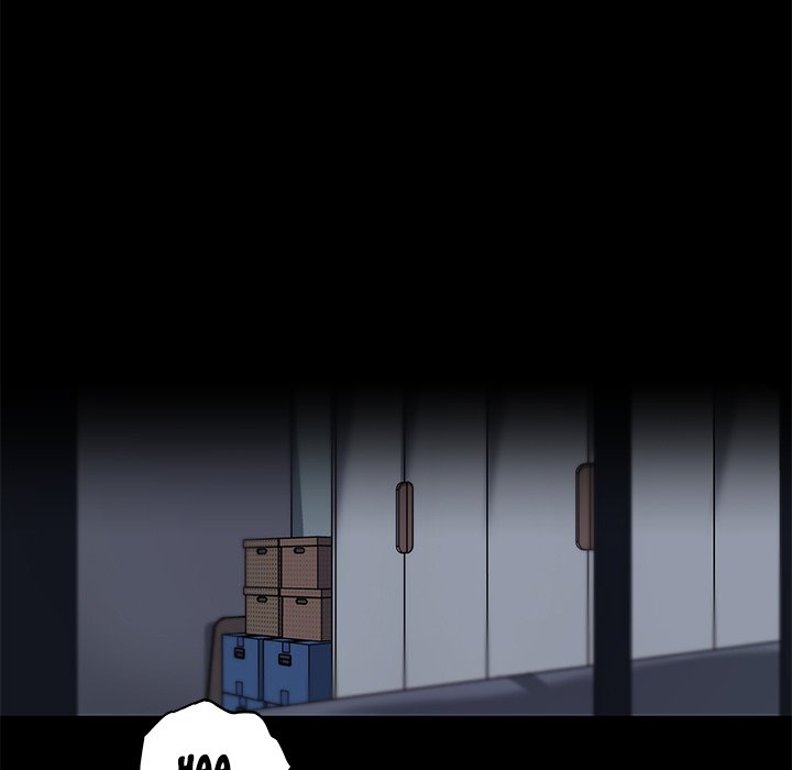 Family Adjustments - Chapter 14 [photo 39] - MangaPorn