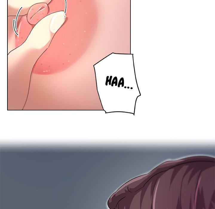 Family Adjustments - Chapter 14 [photo 44] - MangaPorn