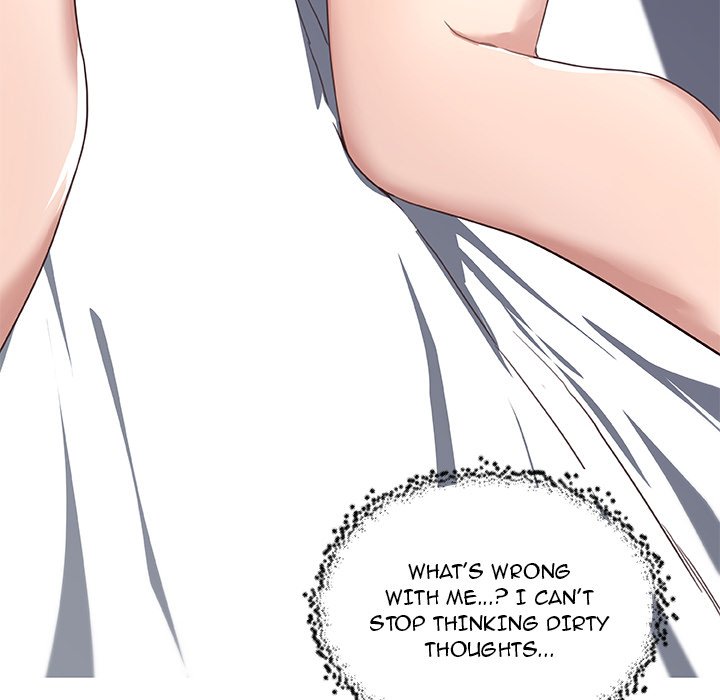 Family Adjustments - Chapter 14 [photo 55] - MangaPorn