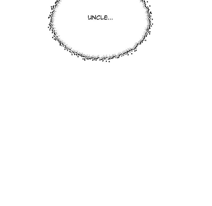 Family Adjustments - Chapter 14 [photo 59] - MangaPorn