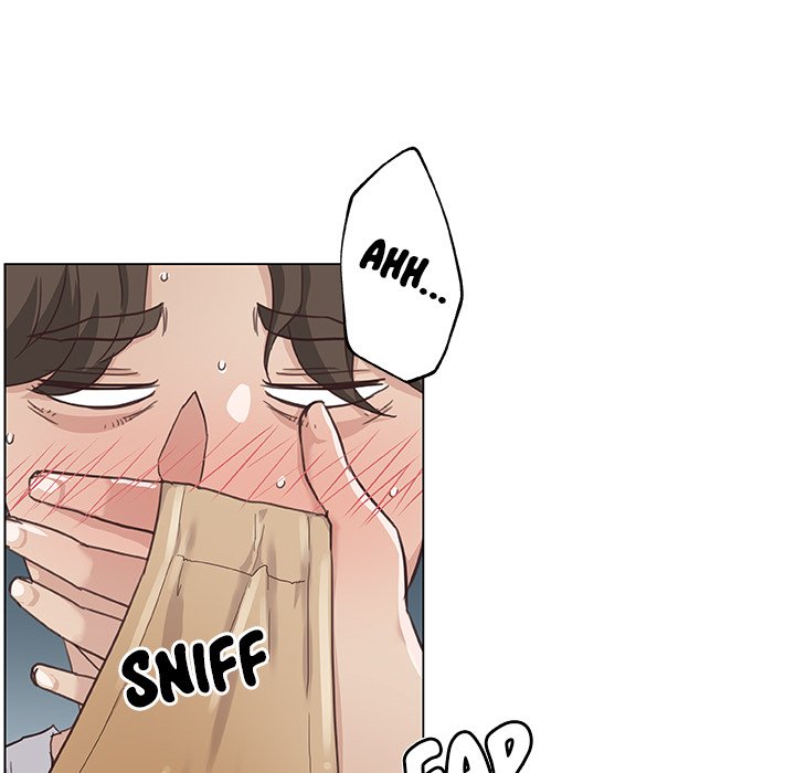 Family Adjustments - Chapter 14 [photo 60] - MangaPorn