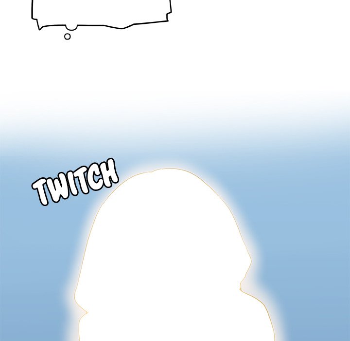 Family Adjustments - Chapter 14 [photo 63] - MangaPorn