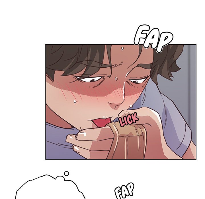 Family Adjustments - Chapter 14 [photo 68] - MangaPorn