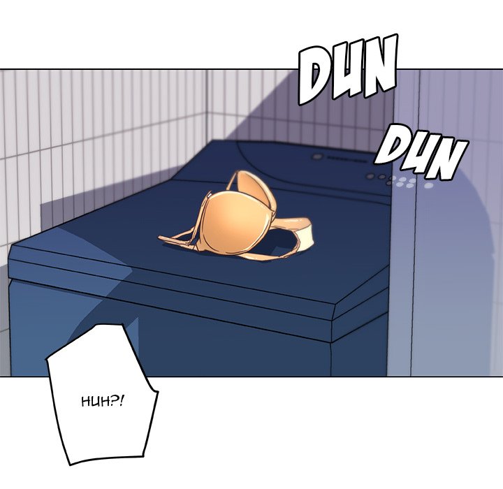 Family Adjustments - Chapter 14 [photo 7] - MangaPorn