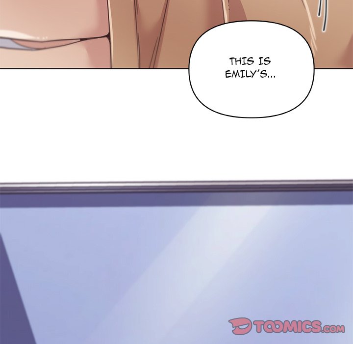 Family Adjustments - Chapter 14 [photo 70] - MangaPorn