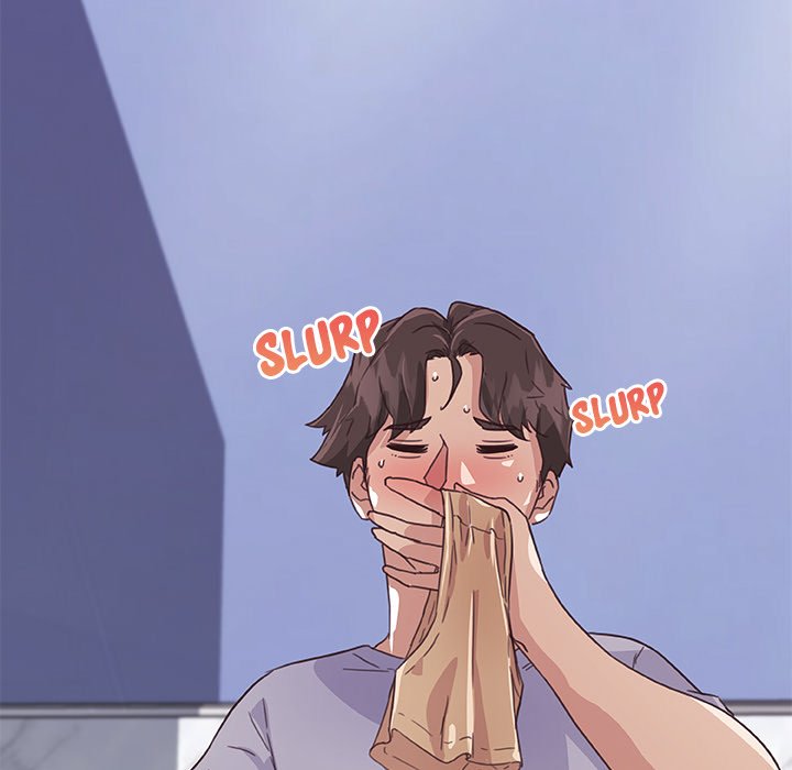 Family Adjustments - Chapter 14 [photo 71] - MangaPorn