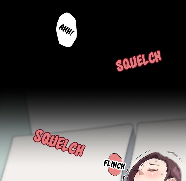 Family Adjustments - Chapter 14 [photo 79] - MangaPorn