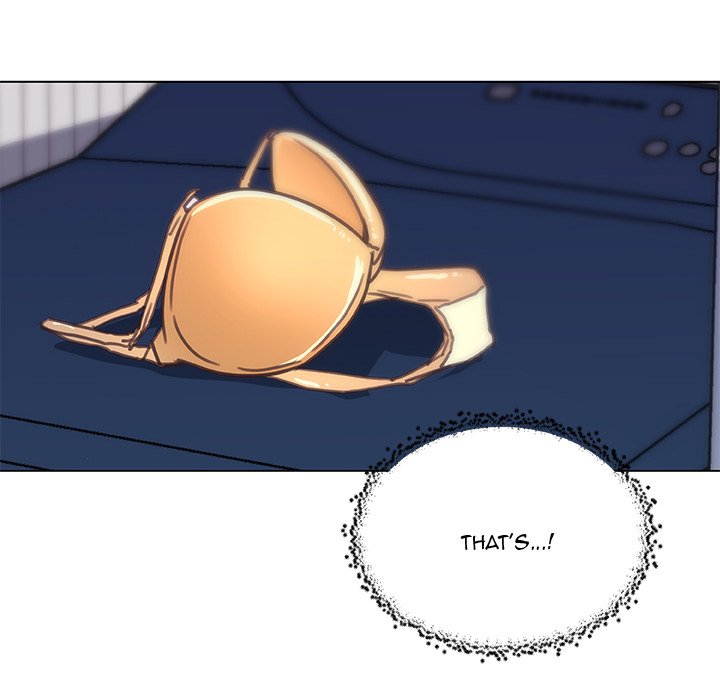 Family Adjustments - Chapter 14 [photo 8] - MangaPorn