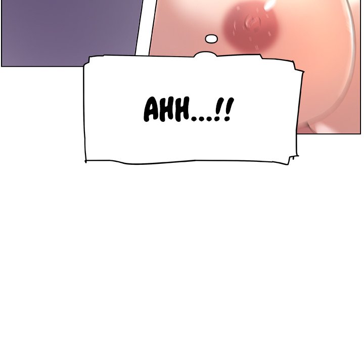 Family Adjustments - Chapter 14 [photo 84] - MangaPorn