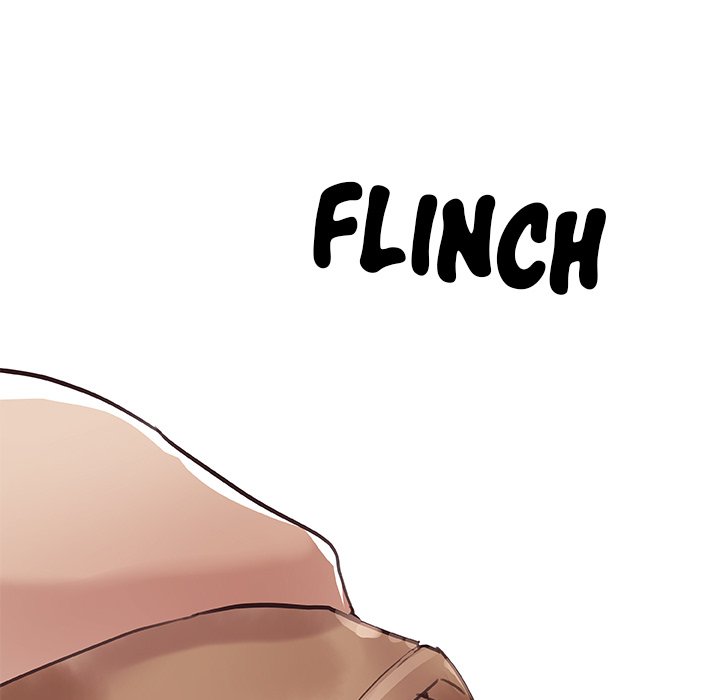 Family Adjustments - Chapter 14 [photo 85] - MangaPorn