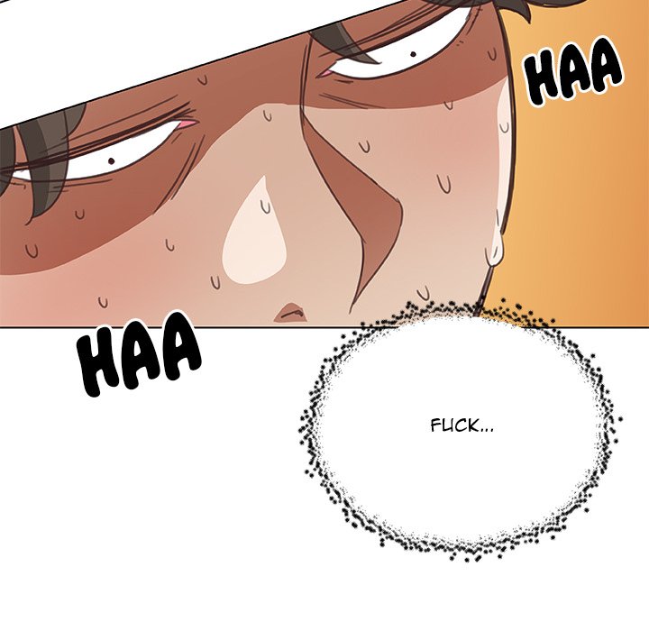 Family Adjustments - Chapter 14 [photo 93] - MangaPorn