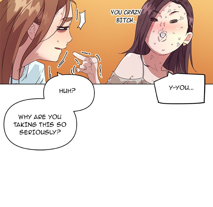 Family Adjustments - Chapter 15 [photo 100] - MangaPorn