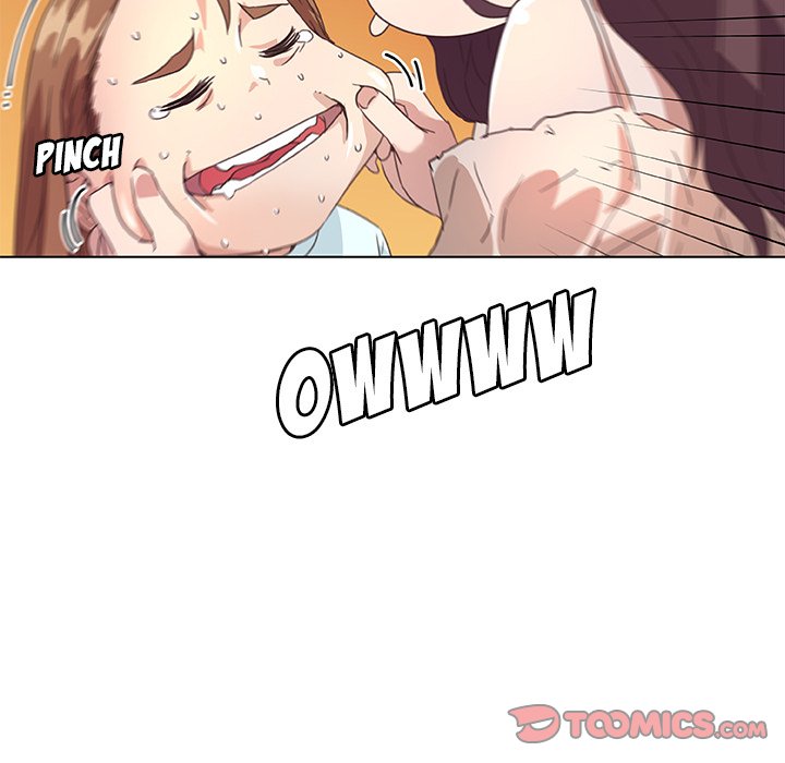 Family Adjustments - Chapter 15 [photo 105] - MangaPorn