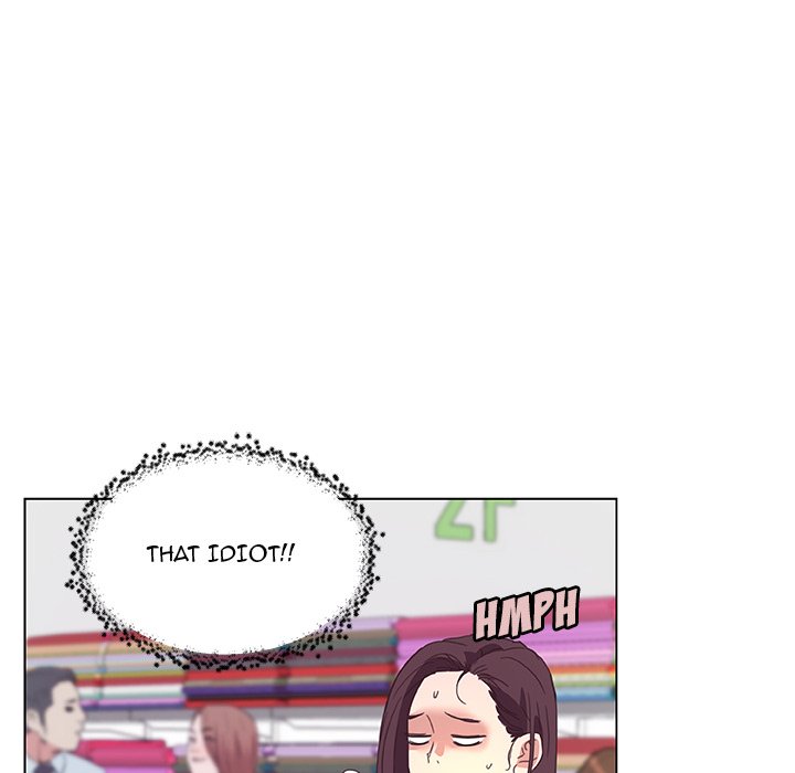 Family Adjustments - Chapter 15 [photo 107] - MangaPorn