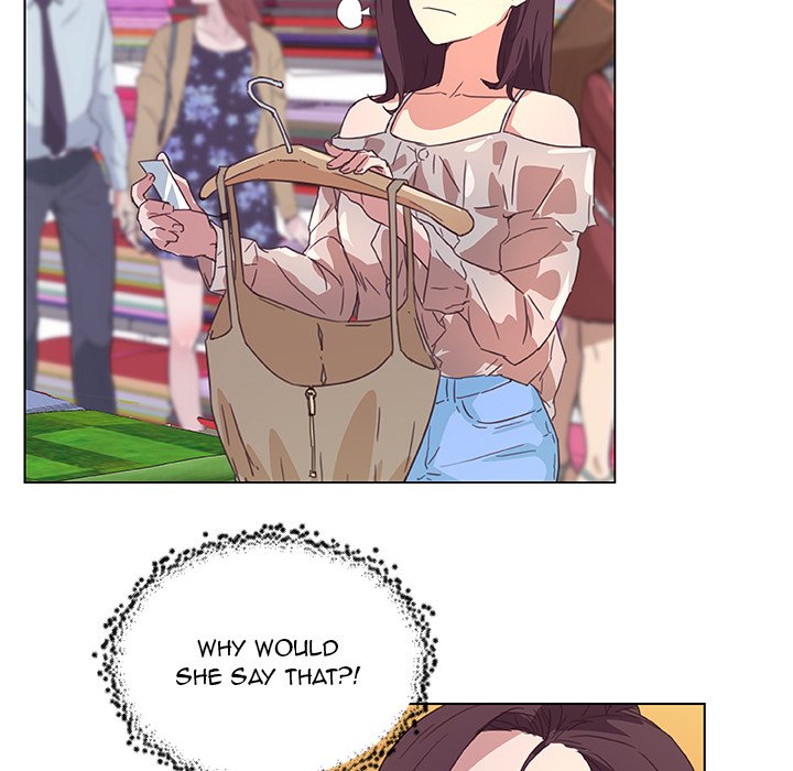 Family Adjustments - Chapter 15 [photo 108] - MangaPorn