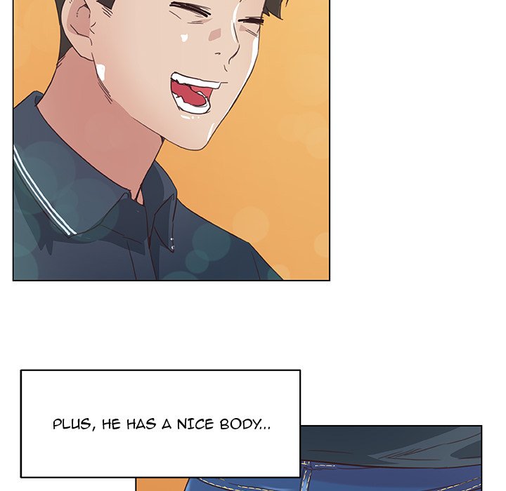 Family Adjustments - Chapter 15 [photo 112] - MangaPorn