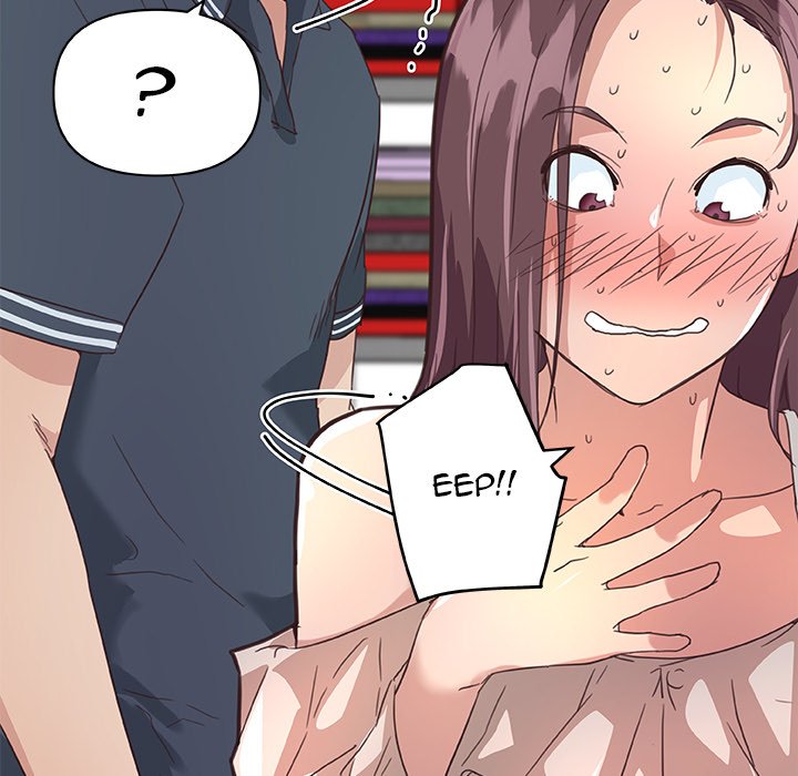 Family Adjustments - Chapter 15 [photo 116] - MangaPorn