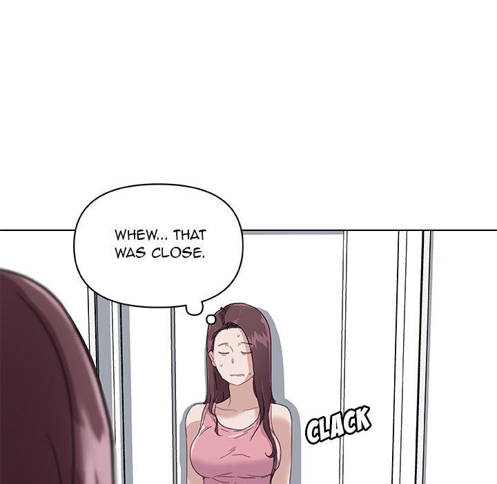 Family Adjustments - Chapter 15 [photo 13] - MangaPorn