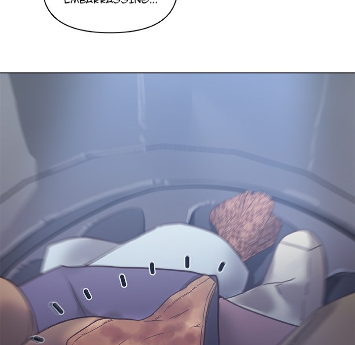 Family Adjustments - Chapter 15 [photo 16] - MangaPorn