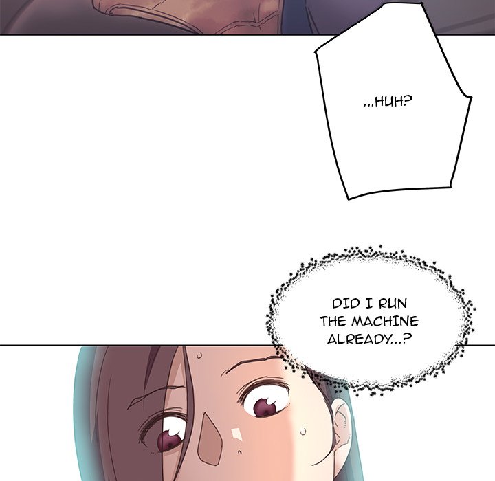 Family Adjustments - Chapter 15 [photo 17] - MangaPorn