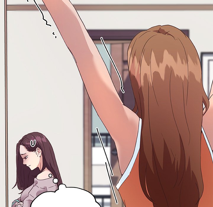 Family Adjustments - Chapter 15 [photo 22] - MangaPorn