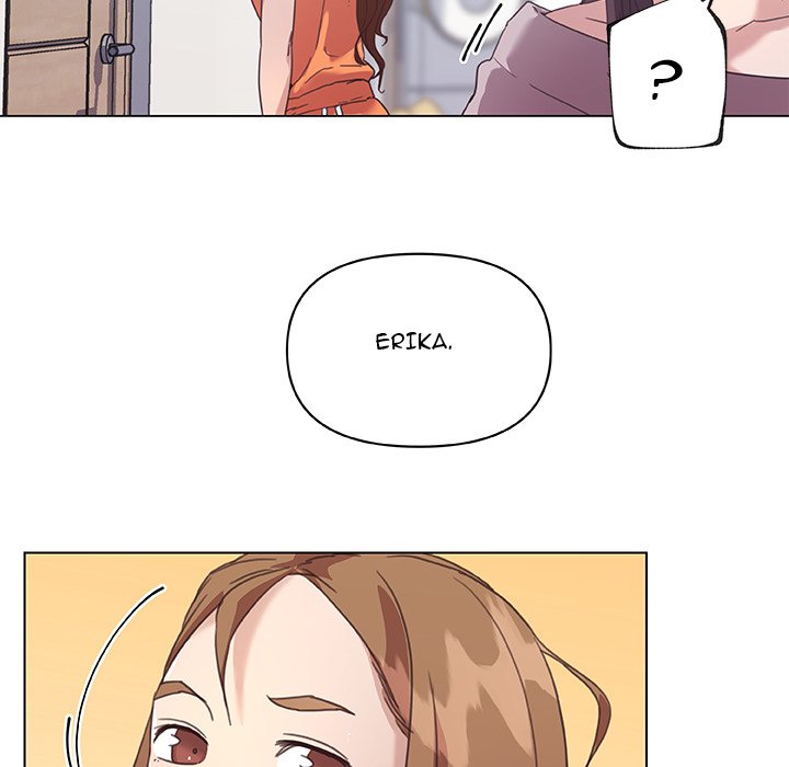 Family Adjustments - Chapter 15 [photo 25] - MangaPorn