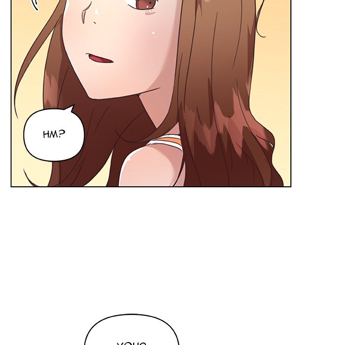 Family Adjustments - Chapter 15 [photo 26] - MangaPorn