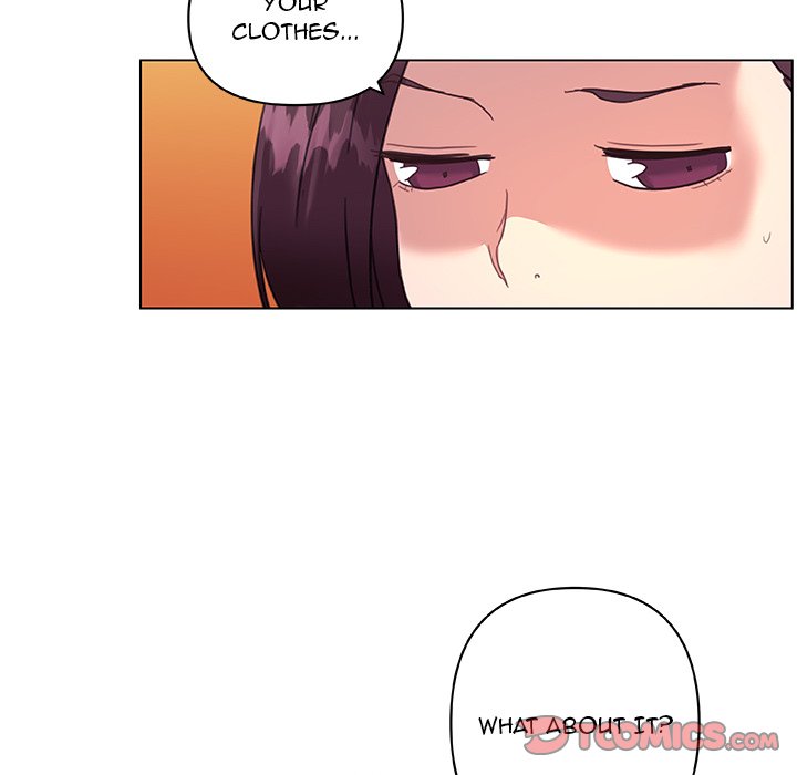 Family Adjustments - Chapter 15 [photo 27] - MangaPorn