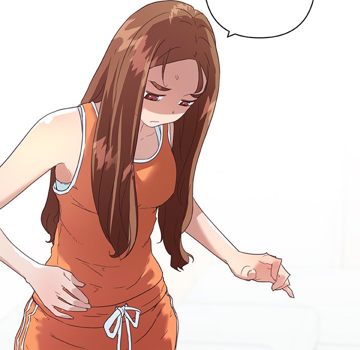 Family Adjustments - Chapter 15 [photo 28] - MangaPorn