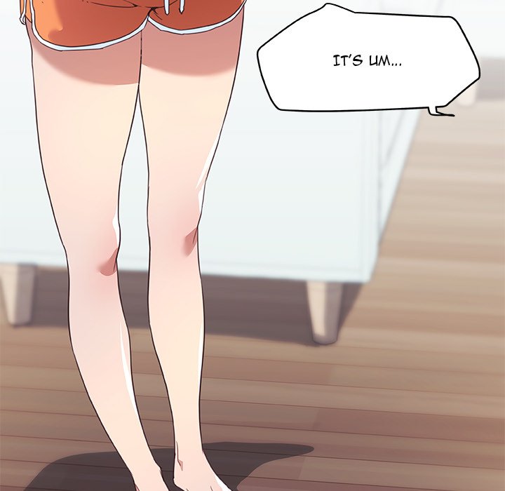 Family Adjustments - Chapter 15 [photo 29] - MangaPorn