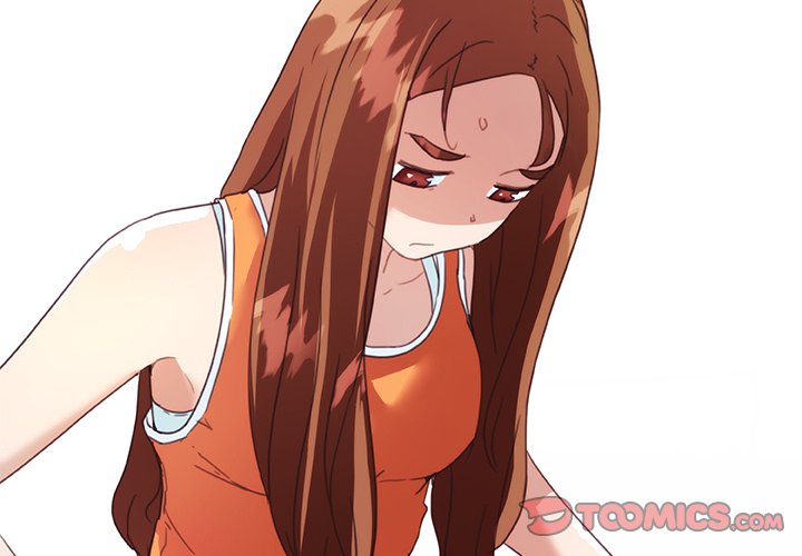 Family Adjustments - Chapter 15 [photo 3] - MangaPorn