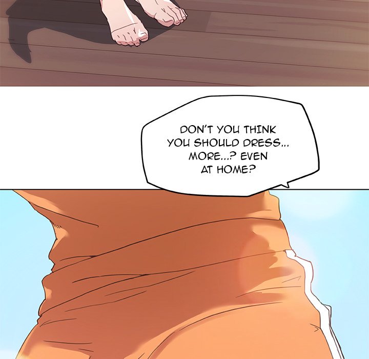 Family Adjustments - Chapter 15 [photo 30] - MangaPorn