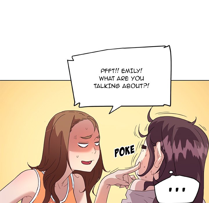 Family Adjustments - Chapter 15 [photo 32] - MangaPorn